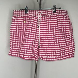 🔹 Hartford Swim Trunks